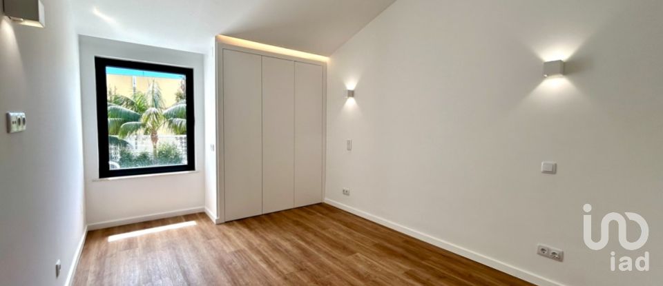 Maison T2 à Quarteira de 112 m²