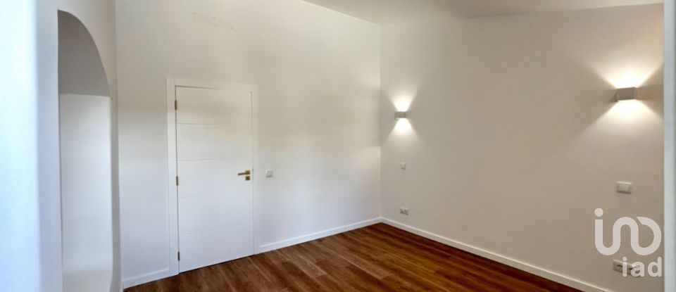 Maison T2 à Quarteira de 112 m²