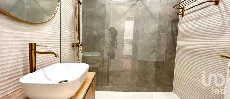 Maison T2 à Quarteira de 112 m²