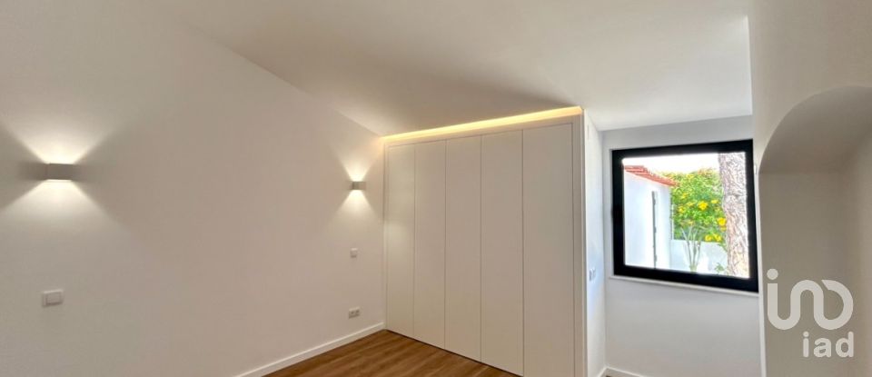 Maison T2 à Quarteira de 112 m²