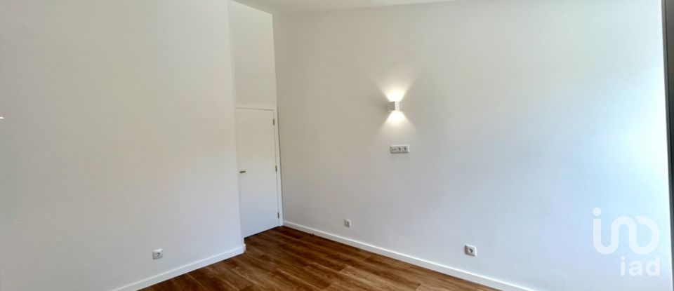 Maison T2 à Quarteira de 112 m²