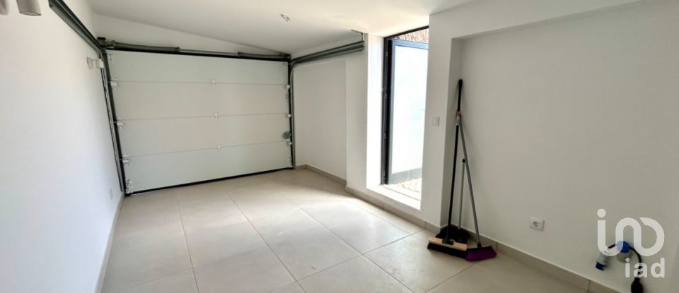 Maison T2 à Quarteira de 112 m²