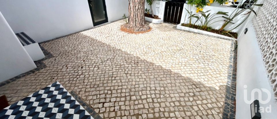 Maison T2 à Quarteira de 112 m²