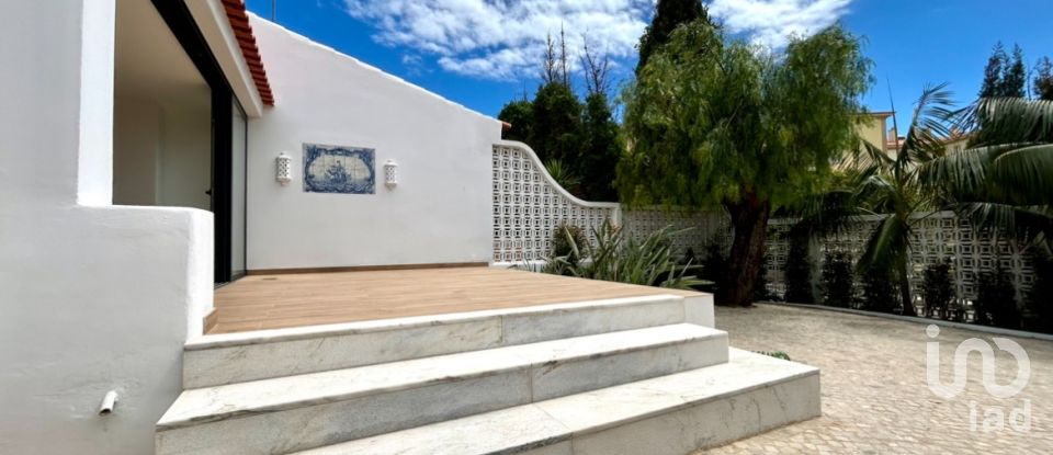 Maison T2 à Quarteira de 112 m²