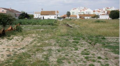 Terrain à Alcochete de 8 160 m²