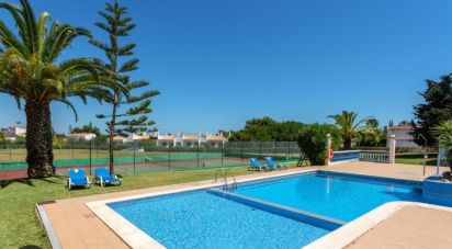 Apartment T1 in Porches of 67 m²