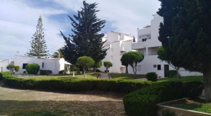 Appartement T1 à Porches de 67 m²