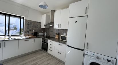 Appartement T1 à Porches de 67 m²