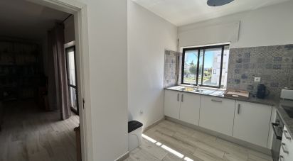 Appartement T1 à Porches de 67 m²