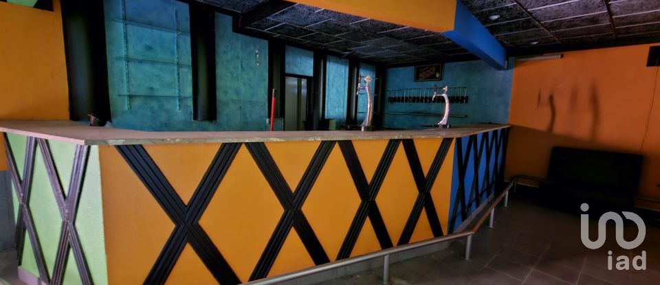 Boutique/Local commercial à Bombarral e Vale Covo de 524 m²