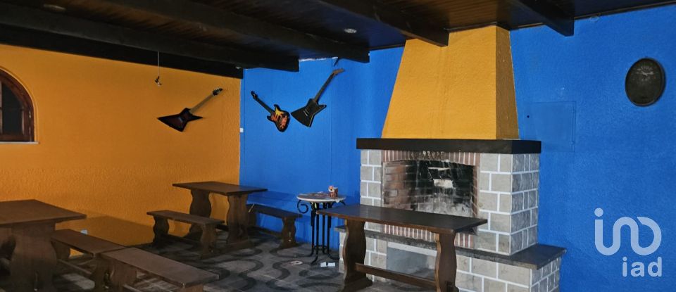 Boutique/Local commercial à Bombarral e Vale Covo de 524 m²