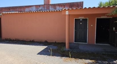 Shop / premises commercial in Bombarral e Vale Covo of 524 m²