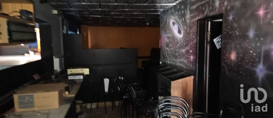 Boutique/Local commercial à Bombarral e Vale Covo de 524 m²