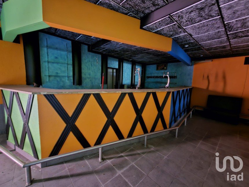 Boutique/Local commercial à Bombarral e Vale Covo de 524 m²