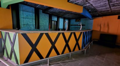 Shop / premises commercial in Bombarral e Vale Covo of 524 m²