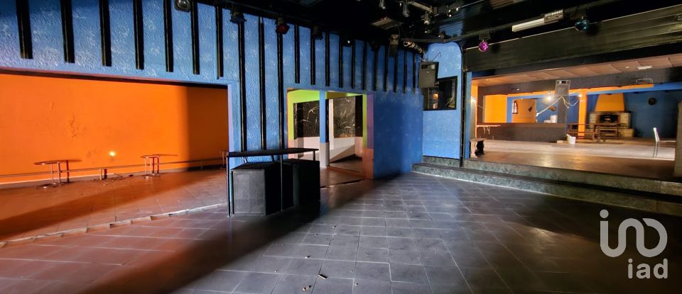 Boutique/Local commercial à Bombarral e Vale Covo de 524 m²