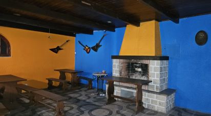 Shop / premises commercial in Bombarral e Vale Covo of 524 m²