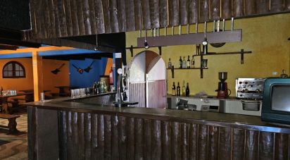 Shop / premises commercial in Bombarral e Vale Covo of 524 m²