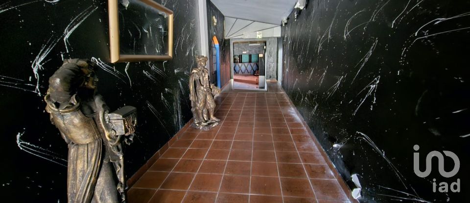 Boutique/Local commercial à Bombarral e Vale Covo de 524 m²