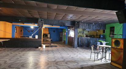 Shop / premises commercial in Bombarral e Vale Covo of 524 m²