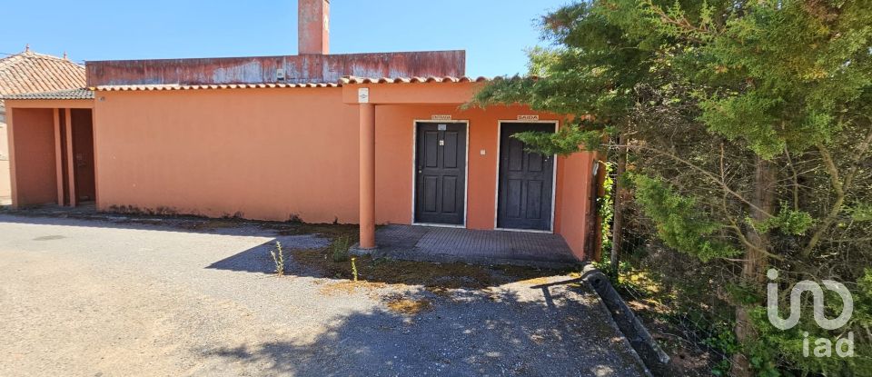 Boutique/Local commercial à Bombarral e Vale Covo de 524 m²