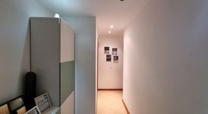 Appartement T3 à Lousã e Vilarinho de 120 m²