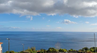 Maison T2 à Ribeiras de 120 m²