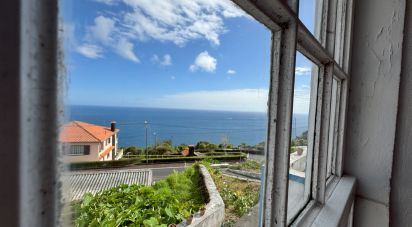 Maison T2 à Ribeiras de 120 m²