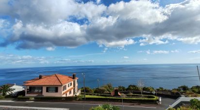 Maison T2 à Ribeiras de 120 m²