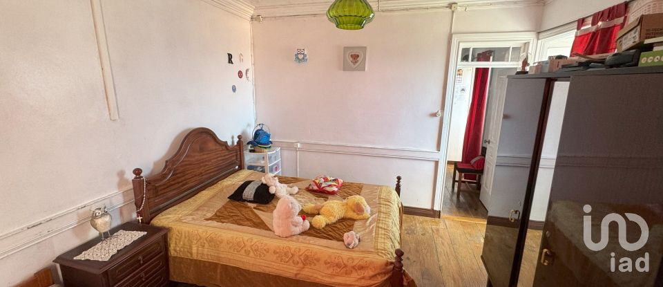 Maison T2 à Ribeiras de 120 m²