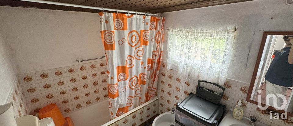 Maison T2 à Ribeiras de 120 m²