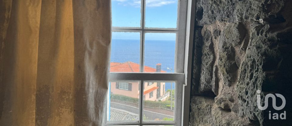 Maison T2 à Ribeiras de 120 m²