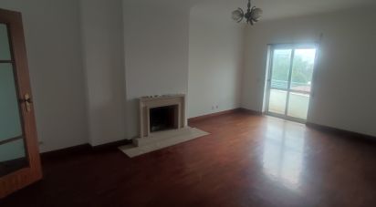 Appartement T4 à Leiria, Pousos, Barreira e Cortes de 130 m²
