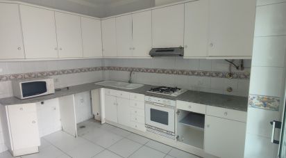 Apartment T4 in Leiria, Pousos, Barreira e Cortes of 130 m²