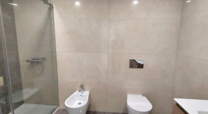 Appartement T3 à Albufeira e Olhos de Água de 171 m²