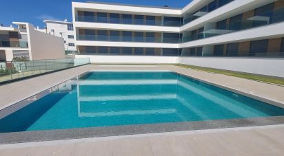 Appartement T3 à Albufeira e Olhos de Água de 171 m²
