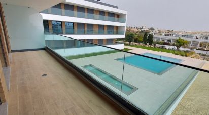 Appartement T3 à Albufeira e Olhos de Água de 171 m²