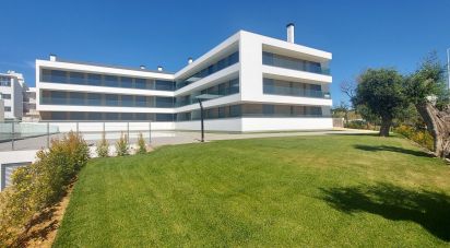 Appartement T3 à Albufeira e Olhos de Água de 171 m²