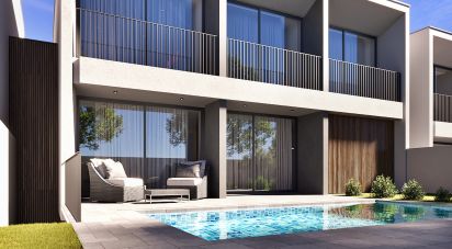Casa / Villa T4 em Palmeira de 300 m²