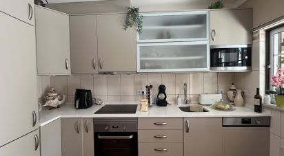 Maison traditionnelle T3 à Algoz e Tunes de 175 m²