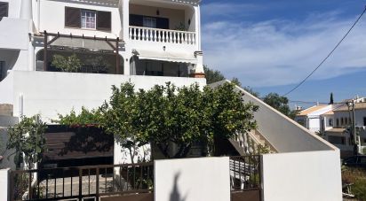 Maison traditionnelle T3 à Algoz e Tunes de 175 m²