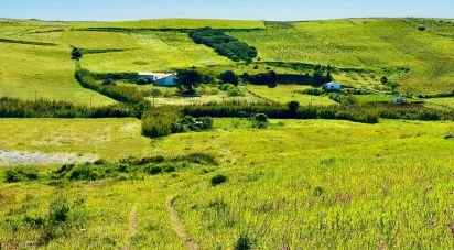 Terrain à Vila do Bispo e Raposeira de 19 000 m²