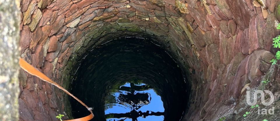 Land in Vila do Bispo e Raposeira of 19,000 m²