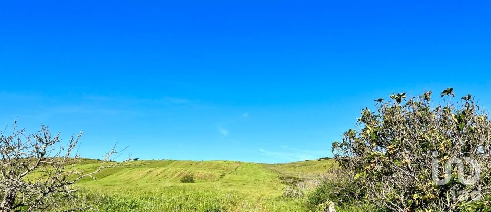 Land in Vila do Bispo e Raposeira of 19,000 m²