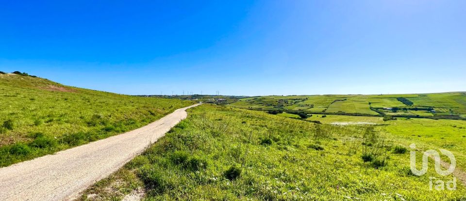 Land in Vila do Bispo e Raposeira of 19,000 m²