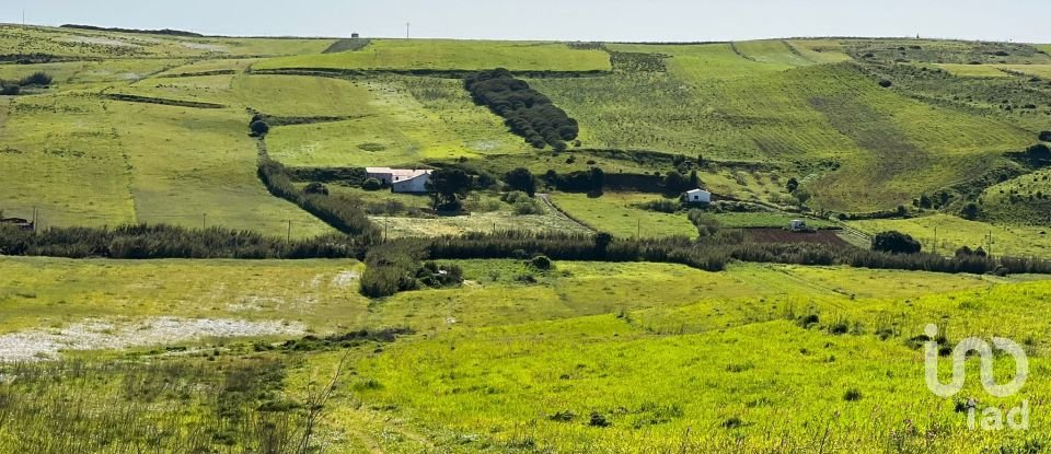 Land in Vila do Bispo e Raposeira of 19,000 m²