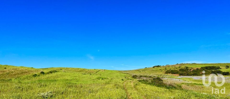 Land in Vila do Bispo e Raposeira of 19,000 m²