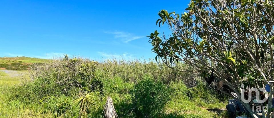 Land in Vila do Bispo e Raposeira of 19,000 m²