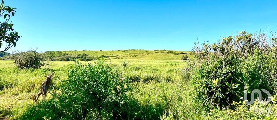 Land in Vila do Bispo e Raposeira of 19,000 m²