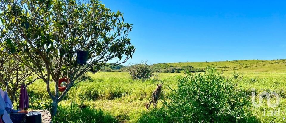 Land in Vila do Bispo e Raposeira of 19,000 m²